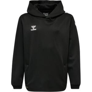 211483-2042-sudadera-con-capucha-para-ni-o-hummel-hmlcore-negro-negro
