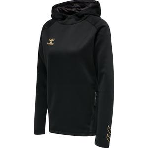 211578-2001-sudadera-con-capucha-hummel-cima-xk-negro