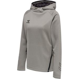 211578-2006-sudadera-con-capucha-hummel-cima-xk-gris
