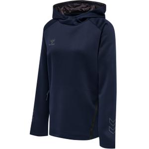 211578-7026-sudadera-con-capucha-hummel-cima-xk-azul