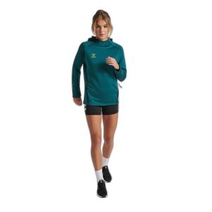 211578-7058-sudadera-con-capucha-para-mujer-hummel-cima-xk-azul