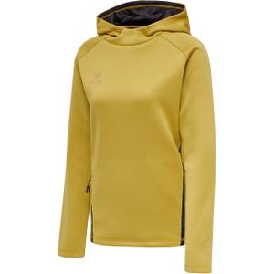 211578-9036-sudadera-con-capucha-hummel-cima-xk-oro