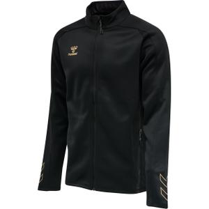 211579-2001-chaqueta-de-chandal-con-cremallera-hummel-cima-xk-negro