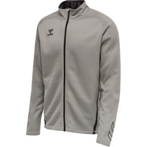 211579-2006-chaqueta-de-chandal-con-cremallera-hummel-cima-xk-gris