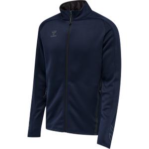 211579-7026-chaqueta-de-chandal-con-cremallera-hummel-cima-xk-marina