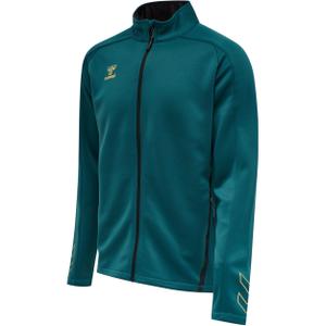 211579-7058-chaqueta-de-chandal-con-cremallera-hummel-cima-xk-azul