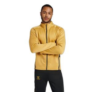 product/h/u/hummel_211579-9036_4.jpg