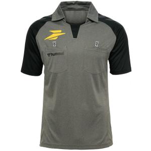 211734-2006-camiseta-hummel-ffhb-referee-elite-mezcla-gris