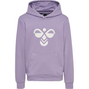 213850-1196-sudadera-con-capucha-infantil-hummel-cuatro-gris-lavanda
