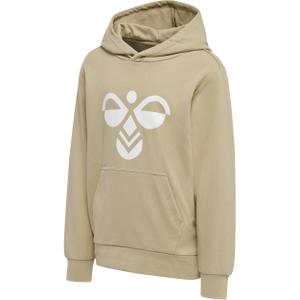 213850-2189-sudadera-con-capucha-para-ni-os-hummel-cuatro-gris