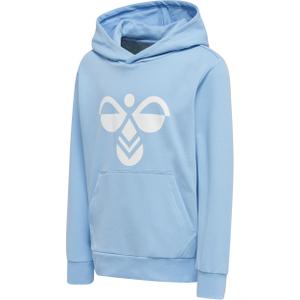213850-6475-sudadera-con-capucha-para-ni-os-hummel-cuatro-azul-aireado