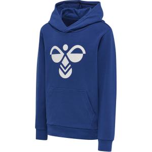 213850-8558-sudadera-con-capucha-para-ni-os-hummel-cuatro-azul