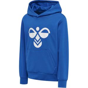 213850-8678-sudadera-con-capucha-para-ni-os-hummel-cuatro-azul