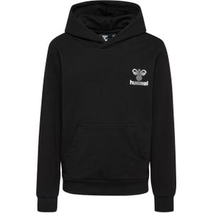 214140-2001-sudadera-con-capucha-para-ni-os-hummel-proud-negro