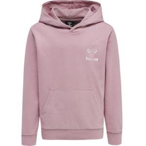 214140-3325-sudadera-con-capucha-infantil-hummel-proud-purpura