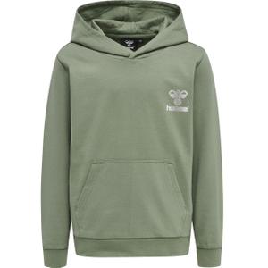 214140-6005-sudadera-con-capucha-infantil-hummel-proud-verde