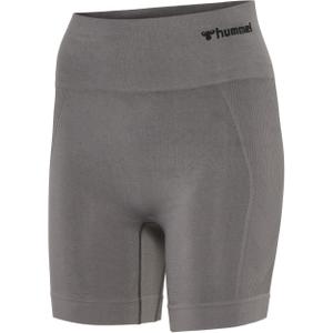 product/h/u/hummel_214151-2590_0.jpg
