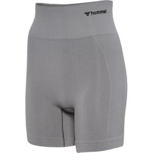 214151-2816-shorts-sin-costuras-para-mujer-hummel-tif-gris