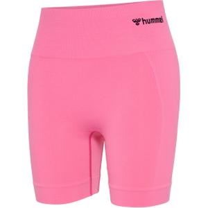 214151-3790-botas-de-mujer-hasta-el-muslo-hummel-tif-rosa
