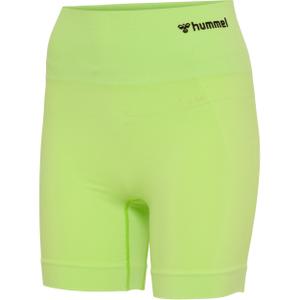 214151-6698-botas-de-mujer-hasta-el-muslo-hummel-tif-verde
