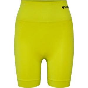 214151-6724-botas-de-mujer-hasta-el-muslo-hummel-tif-seamless-verde