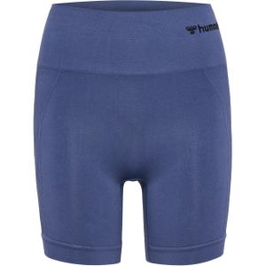 214151-7507-pantalon-corto-sin-costuras-para-mujer-hummel-tif-azul-indigo