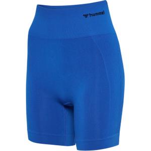214151-7544-pantalones-cortos-de-mujer-hummel-tif-azul
