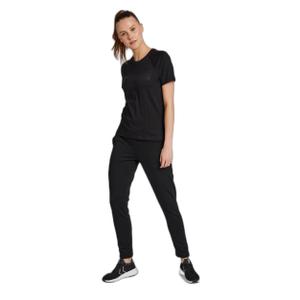 214329-2001-pantalon-de-chandal-mujer-hummel-noni-2-0-negro