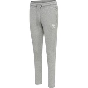 214329-2006-pantalon-de-chandal-ajustado-mujer-hummel-noni-2-0-gris