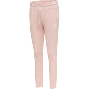 214329-3012-pantalon-de-chandal-ajustado-mujer-hummel-noni-2-0-rosa
