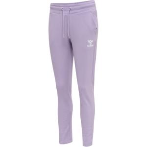 214329-3306-pantalon-de-chandal-ajustado-mujer-hummel-noni-2-0-purpura