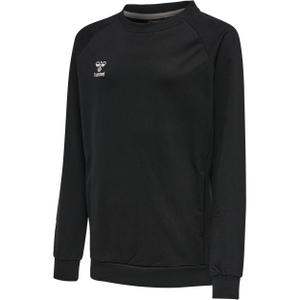 214912-2001-sudadera-infantil-hummel-move-grid-negro