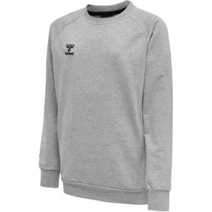 214912-2006-sudadera-infantil-hummel-move-grid-gris
