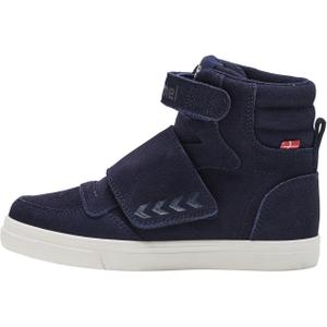 215387-1009-entrenadores-para-ni-os-hummel-stadil-tonal-azul
