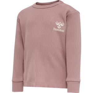 215477-4852-camiseta-de-manga-larga-para-bebe-ni-o-hummel-sami-purpura