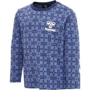 product/h/u/hummel_216313-7049_blue-horizon_2.jpg