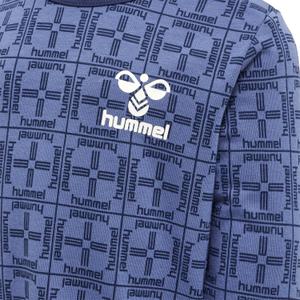 product/h/u/hummel_216313-7049_blue-horizon_4.jpg