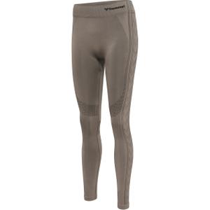 216772-1452-leggings-de-mujer-de-media-altura-hummel-shaping-gris
