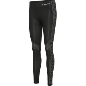 216772-2001-leggings-de-tiro-medio-para-mujer-hummel-shaping-negro