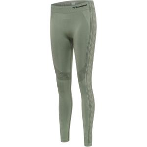 216772-2103-leggings-de-mujer-de-media-altura-hummel-shaping-gris-gris