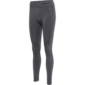 216772-2864-leggings-de-mujer-de-media-altura-hummel-shaping-gris