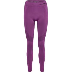 216772-3579-leggings-sin-costuras-para-mujer-hummel-mt-shaping-cattleya-orchid