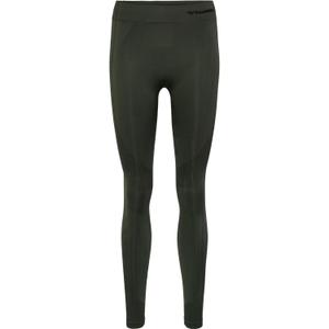216772-6126-leggings-sin-costuras-para-mujer-hummel-shaping-verde