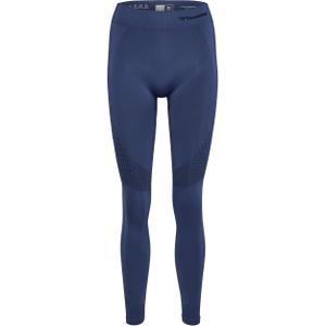 216772-7507-leggings-sin-costuras-para-mujer-hummel-mt-shaping-azul-indigo
