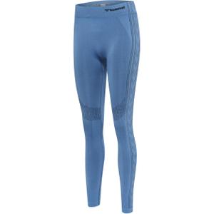 216772-8563-leggings-de-mujer-de-media-altura-hummel-shaping-azul