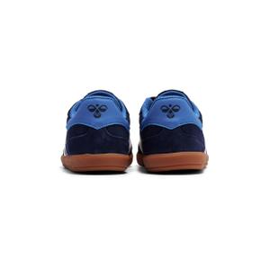 217833-1009-zapatillas-infantil-hummel-victory-suede-ii-lirio-negro
