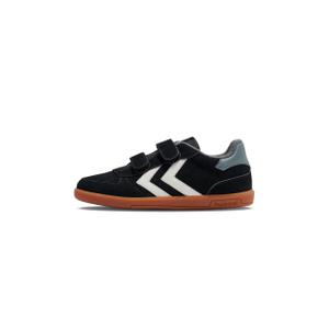217833-2267-zapatillas-infantil-hummel-victory-suede-ii-antracita