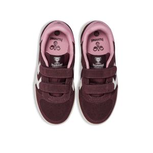 217833-3016-zapatillas-infantil-hummel-victory-suede-ii-vino-de-vi-a
