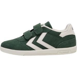 217833-6041-entrenadores-para-ni-os-hummel-victory-ii-verde