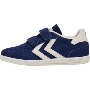 217833-7017-entrenadores-para-ni-os-hummel-victory-ii-azul
